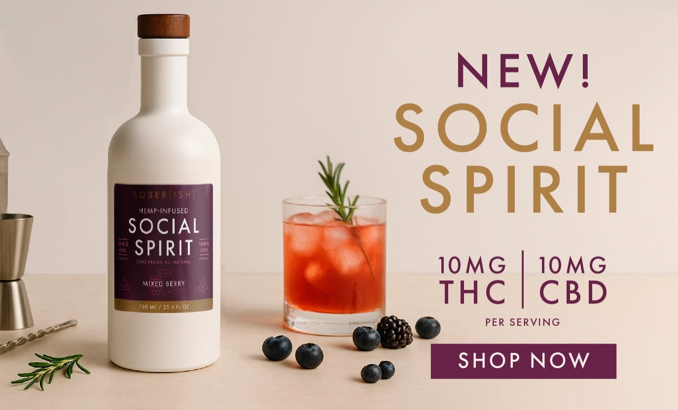 Welcome to Our Store